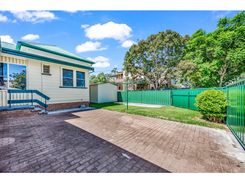54 Devonshire Street, Maitland NSW 2320