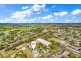 54 Devonshire Street, Maitland NSW 2320