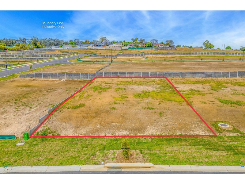 3 Stringer Avenue, Gillieston Heights NSW 2321