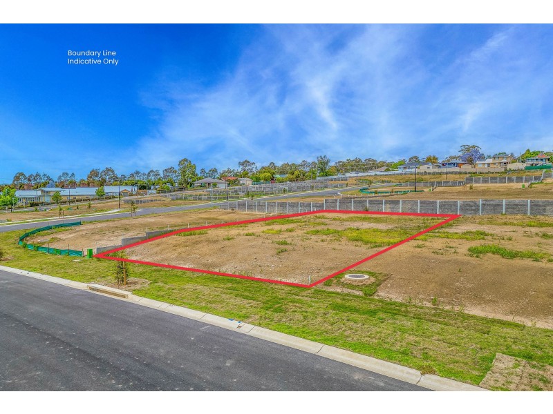 3 Stringer Avenue, Gillieston Heights NSW 2321