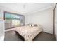 7/7 Justine Parade, Rutherford NSW 2320