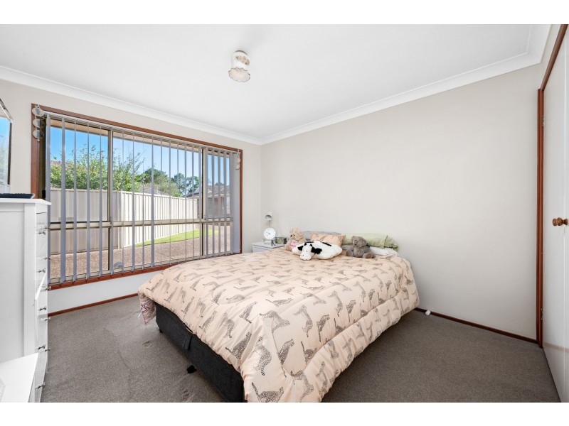 7/7 Justine Parade, Rutherford NSW 2320