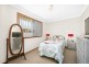 7/7 Justine Parade, Rutherford NSW 2320