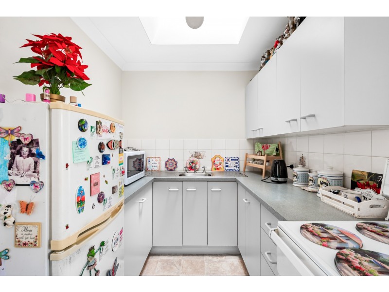 7/7 Justine Parade, Rutherford NSW 2320