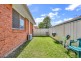 7/7 Justine Parade, Rutherford NSW 2320