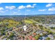 7/7 Justine Parade, Rutherford NSW 2320