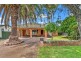 10 Landor Street, Beresfield NSW 2322