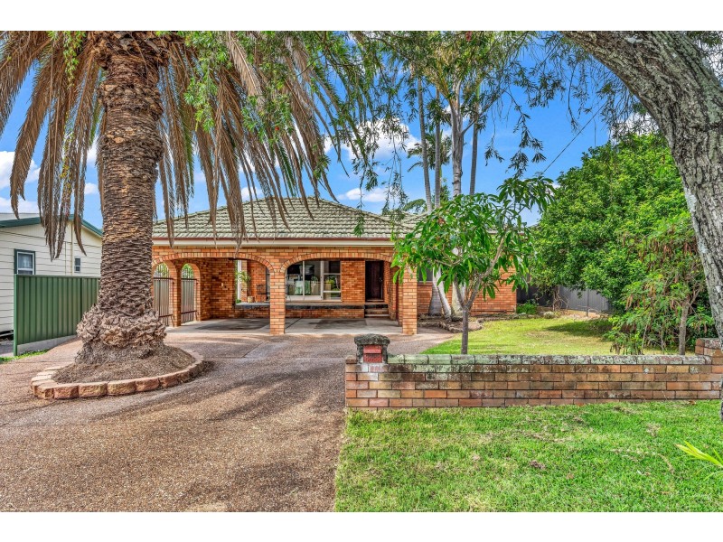 10 Landor Street, Beresfield NSW 2322
