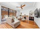 10 Landor Street, Beresfield NSW 2322