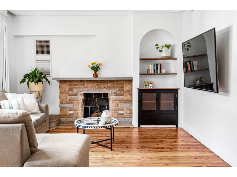 10 Landor Street, Beresfield NSW 2322