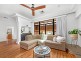10 Landor Street, Beresfield NSW 2322