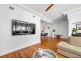 10 Landor Street, Beresfield NSW 2322