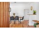 10 Landor Street, Beresfield NSW 2322
