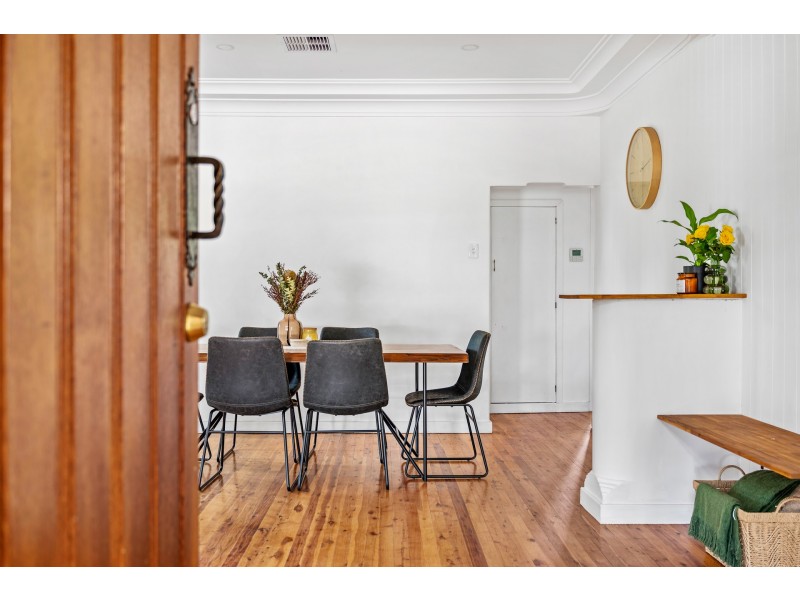 10 Landor Street, Beresfield NSW 2322