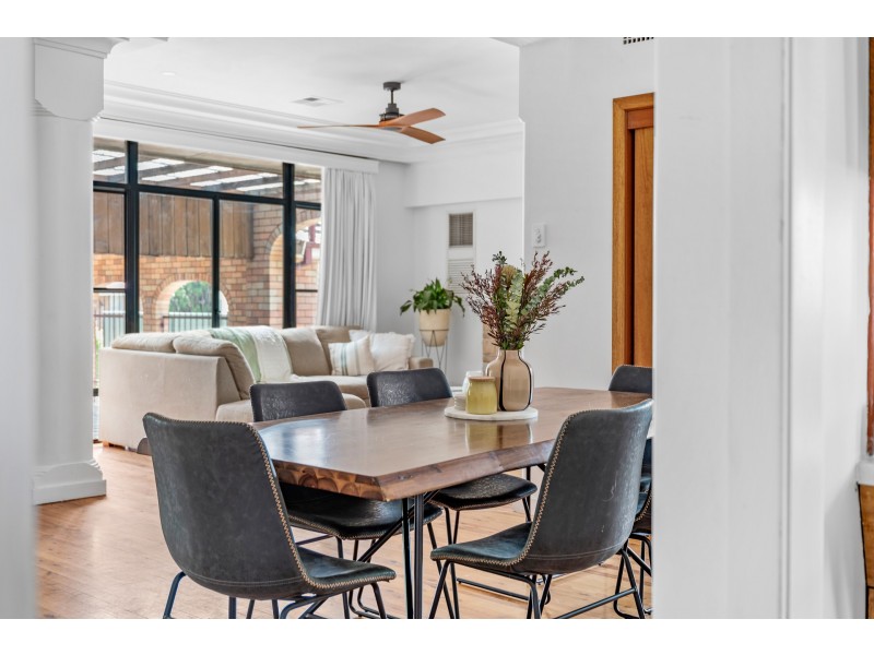 10 Landor Street, Beresfield NSW 2322