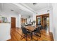 10 Landor Street, Beresfield NSW 2322