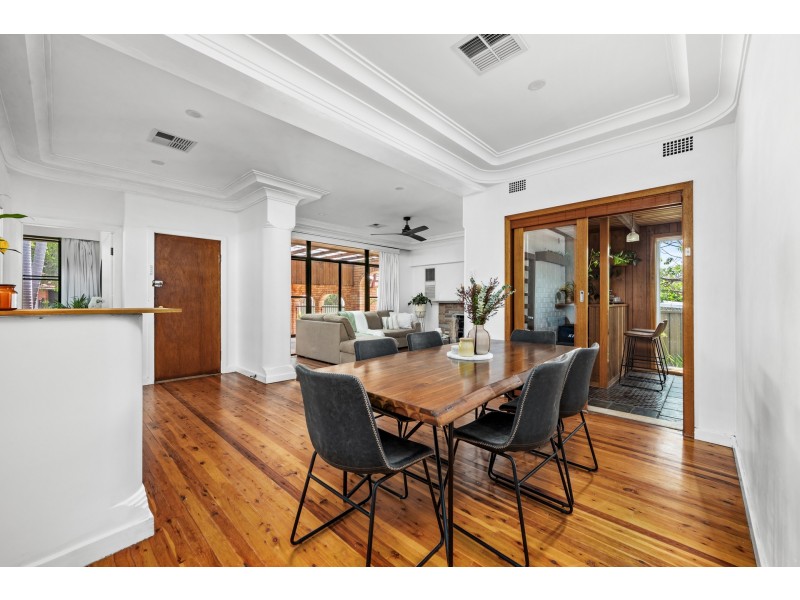 10 Landor Street, Beresfield NSW 2322