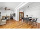 10 Landor Street, Beresfield NSW 2322