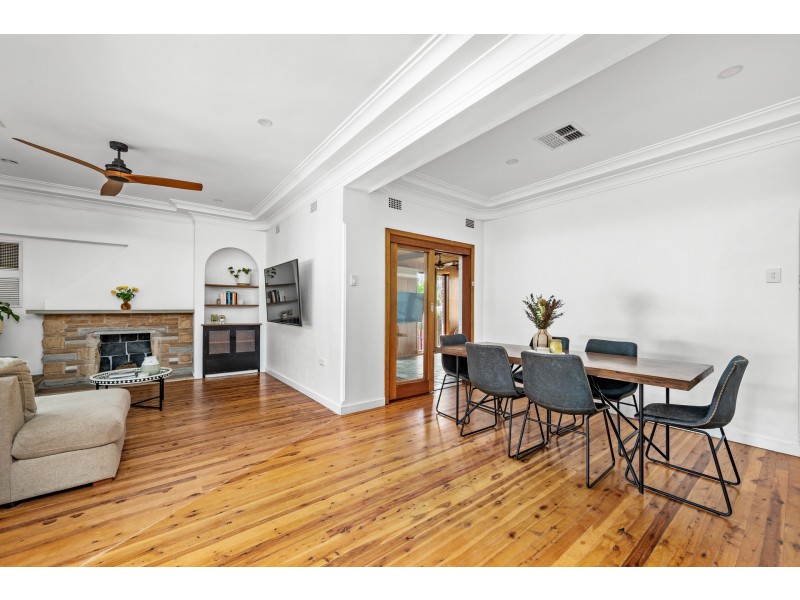 10 Landor Street, Beresfield NSW 2322