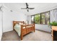10 Landor Street, Beresfield NSW 2322