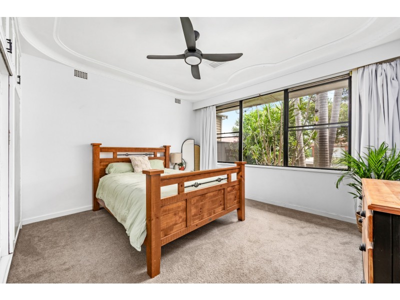 10 Landor Street, Beresfield NSW 2322