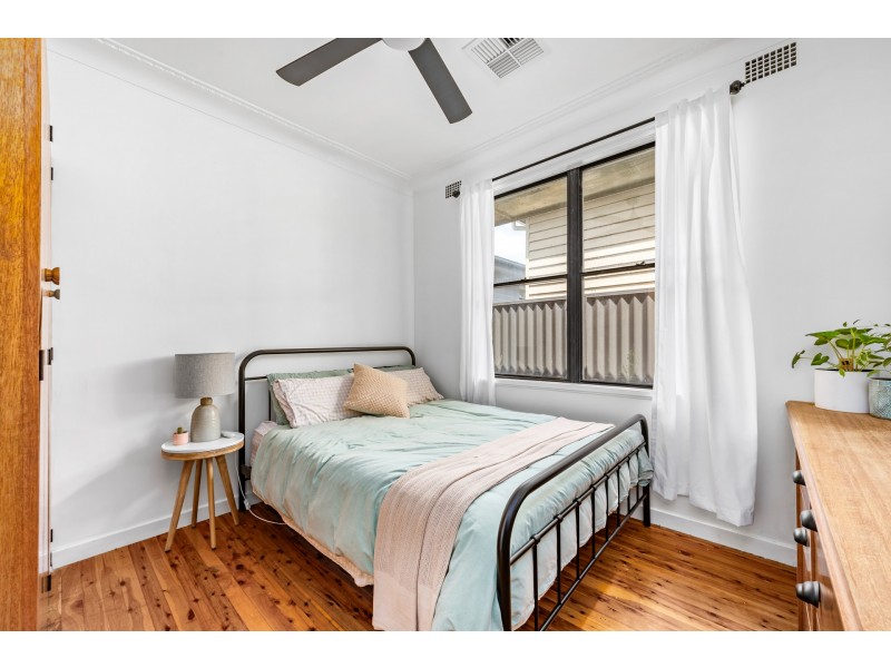 10 Landor Street, Beresfield NSW 2322