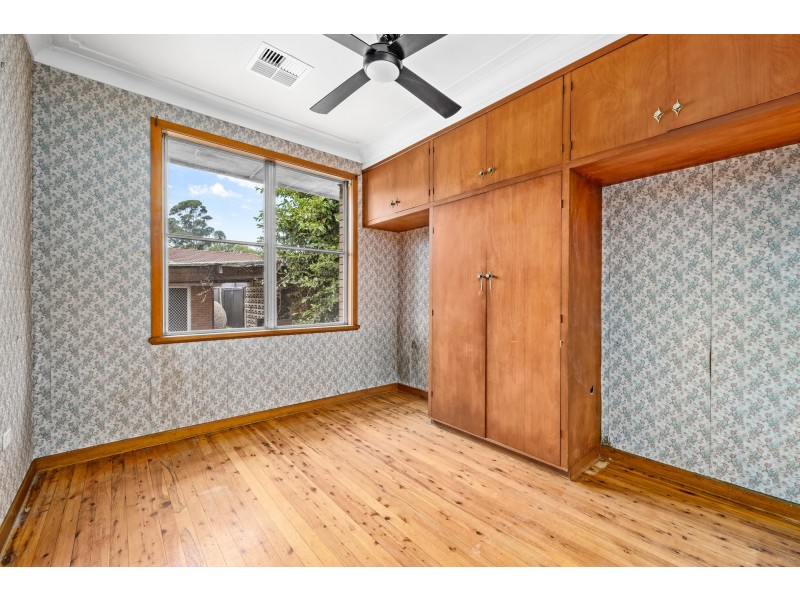 10 Landor Street, Beresfield NSW 2322