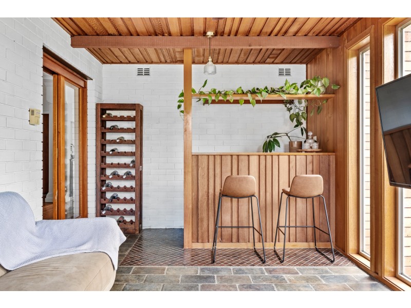 10 Landor Street, Beresfield NSW 2322