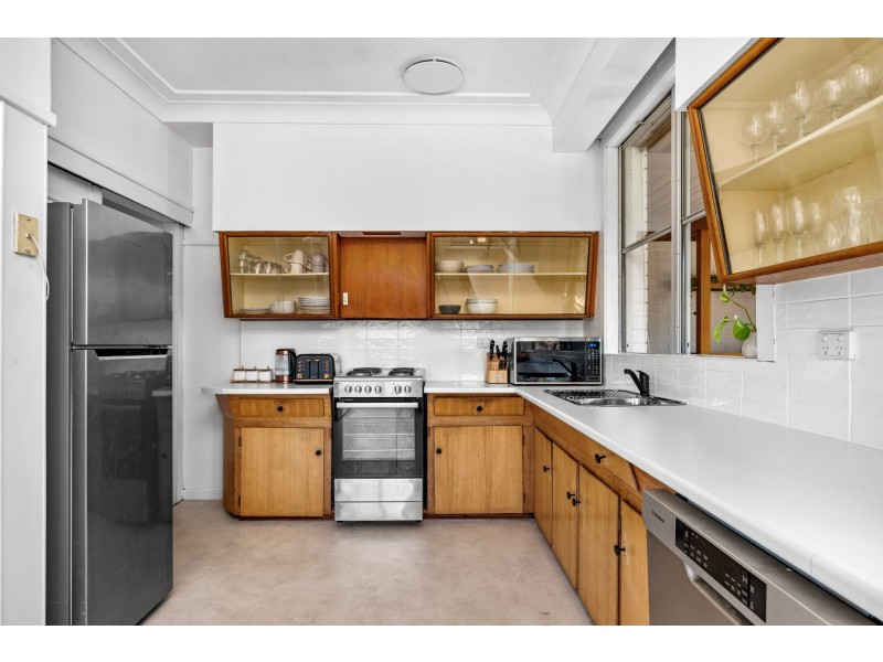 10 Landor Street, Beresfield NSW 2322
