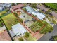 10 Landor Street, Beresfield NSW 2322