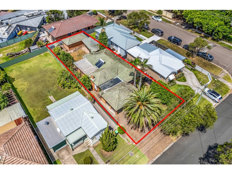 10 Landor Street, Beresfield NSW 2322