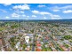 10 Landor Street, Beresfield NSW 2322