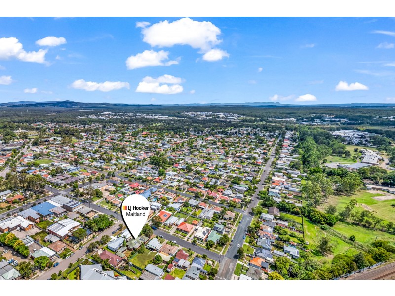 10 Landor Street, Beresfield NSW 2322