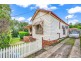 33 Wollombi Road, Cessnock NSW 2325