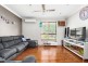 33 Wollombi Road, Cessnock NSW 2325