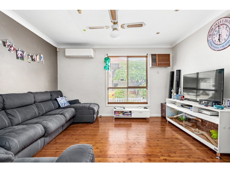 33 Wollombi Road, Cessnock NSW 2325