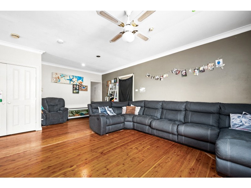 33 Wollombi Road, Cessnock NSW 2325