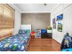 33 Wollombi Road, Cessnock NSW 2325