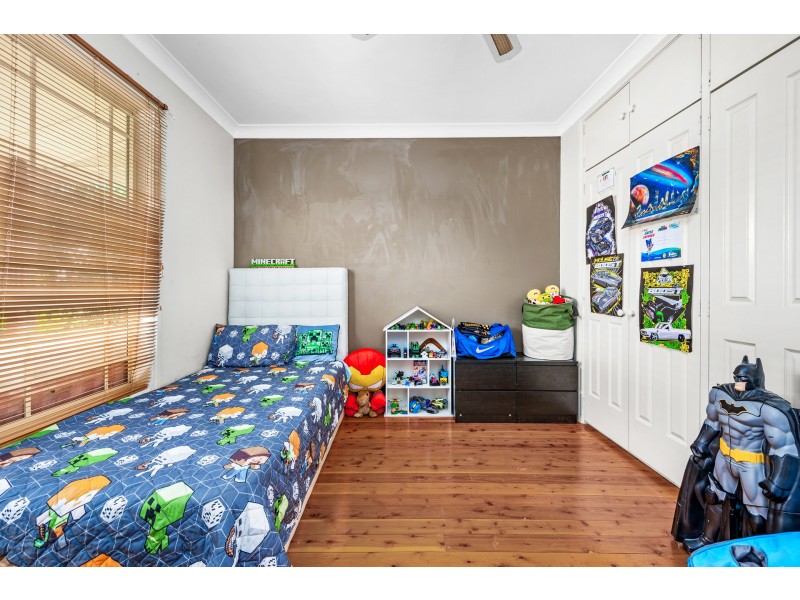 33 Wollombi Road, Cessnock NSW 2325