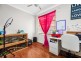 33 Wollombi Road, Cessnock NSW 2325