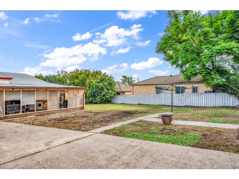 33 Wollombi Road, Cessnock NSW 2325