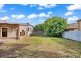33 Wollombi Road, Cessnock NSW 2325