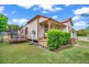33 Wollombi Road, Cessnock NSW 2325