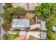 33 Wollombi Road, Cessnock NSW 2325
