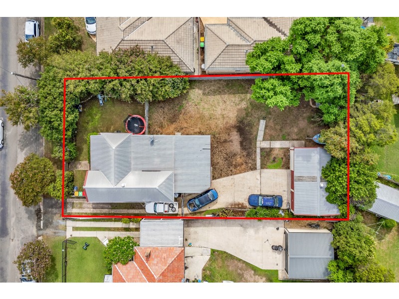 33 Wollombi Road, Cessnock NSW 2325