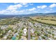 33 Wollombi Road, Cessnock NSW 2325