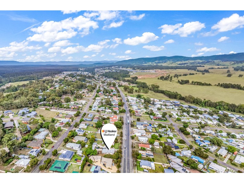 33 Wollombi Road, Cessnock NSW 2325