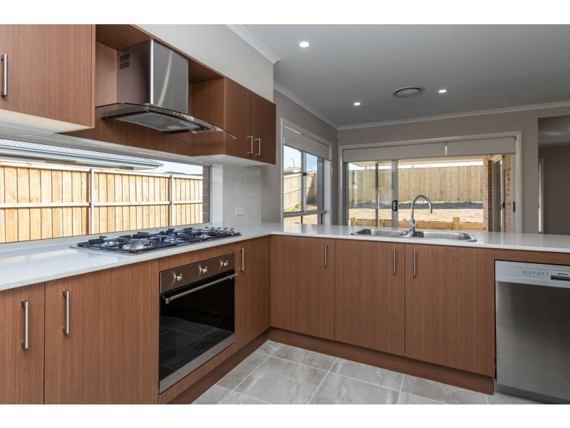 31 Golden Whistler Avenue, Aberglasslyn NSW 2320