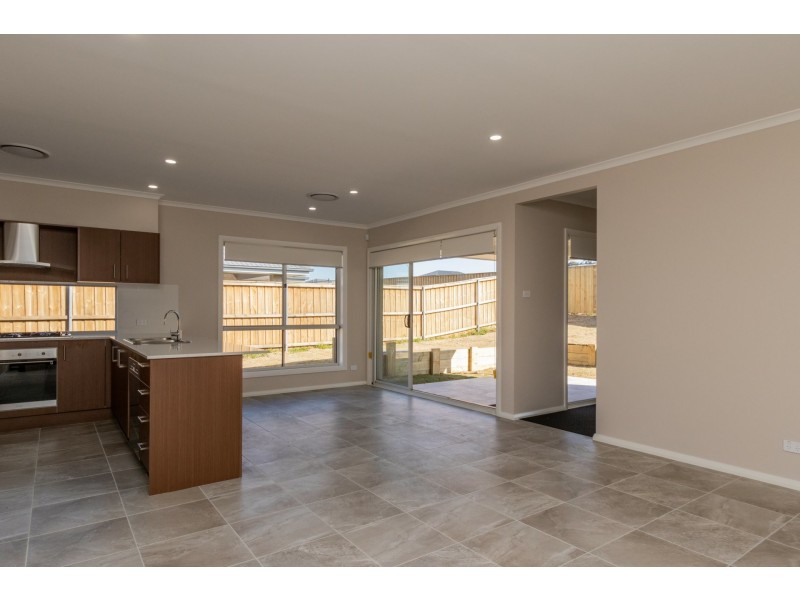 31 Golden Whistler Avenue, Aberglasslyn NSW 2320