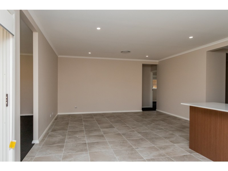 31 Golden Whistler Avenue, Aberglasslyn NSW 2320
